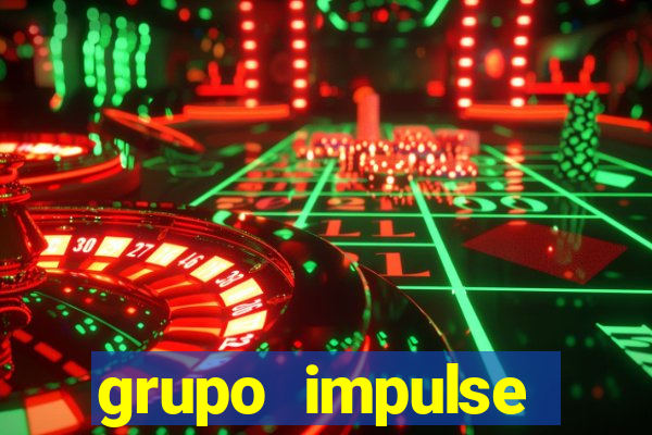 grupo impulse reclame aqui